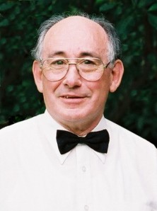 Kevin O'Brien 20 Feb 2002